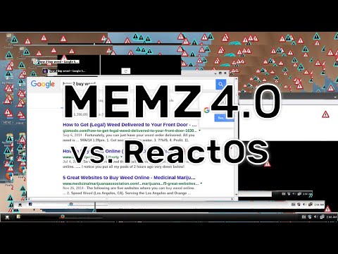 memz destructive download 4.0