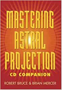 mastering astral projection cd companion torrent