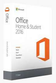 ms office download from torrent